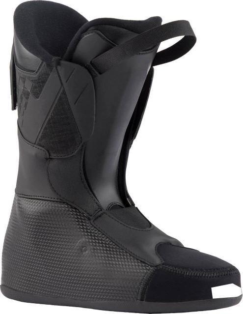 Actual product image Lange Skischuhe Xt3 80 Wide Sc Gw (23.5)