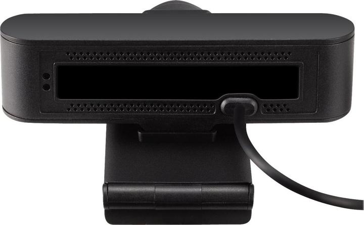 Actual product image Viewsonic ViewCam VB-CAM-001 (2.07 Mpx)