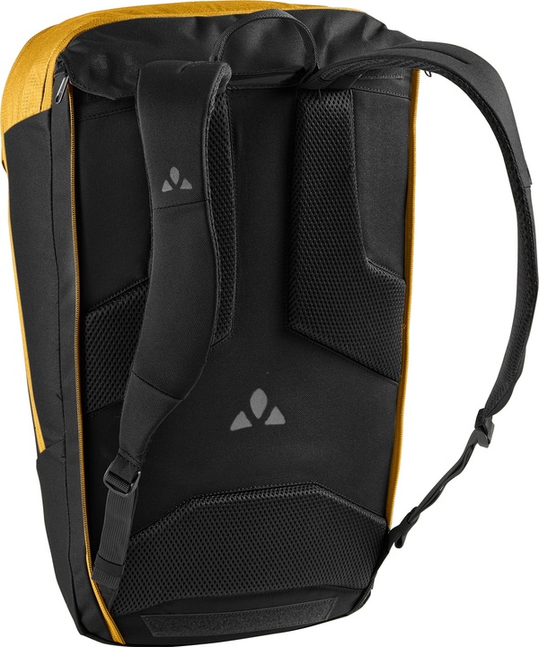 Immagine prodotto Vaude Cycle II (20 l, Borsa portapacchi)