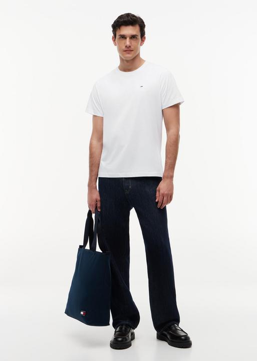 Image du produit Tommy Jeans Classic (XL)