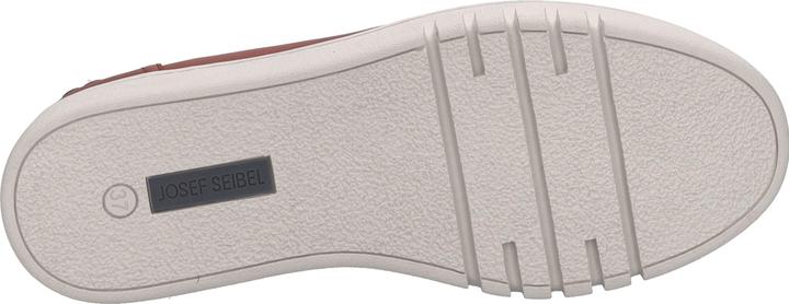 Image du produit Josef Seibel 99403-133 (37)