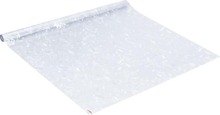 Actual product image vidaXL Fensterfolie (500 x 60 cm)