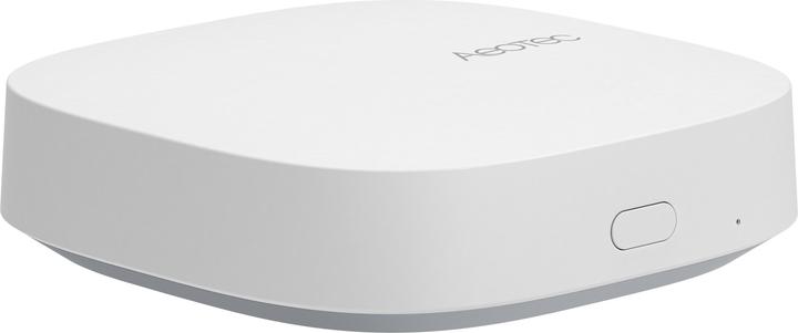 Aeotec Smart Home Hub 2