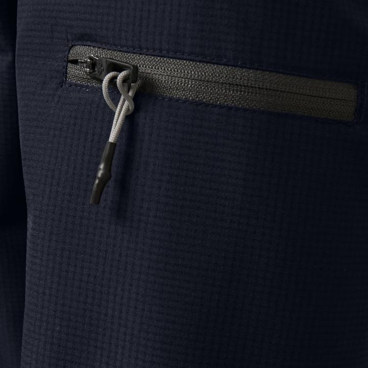 Produktbild hummel North Shell Jacket (S)