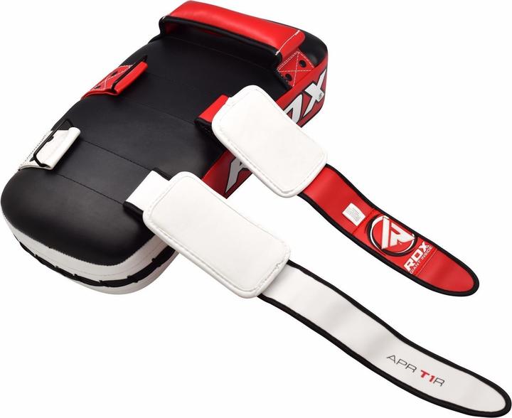 Image du produit Rdx Apr-T1r (Taille unique)