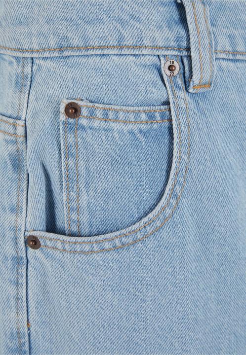 Actual product image Dickies Thomasville Denim Jeans - 126153 (W34/L34)