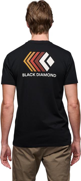 Produktbild Black Diamond Faded (XL)