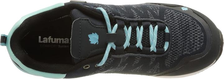 Produktbild Lafuma Shift Clim (39 1/3)