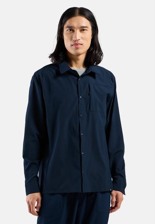 Produktbild Odlo Essential (XL)