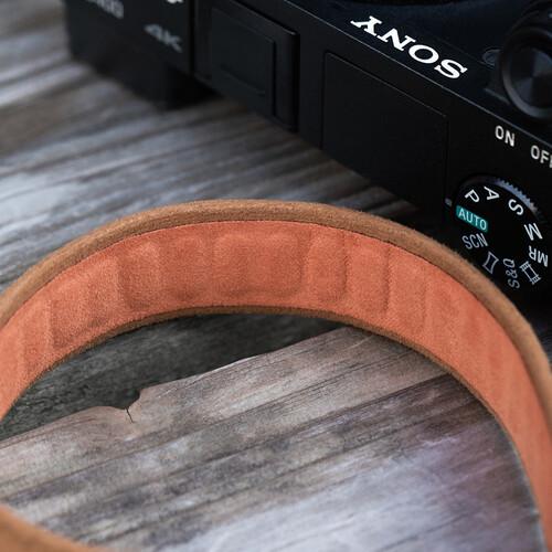 Produktbild Pgytech Camera Wrist Strap Air (Deep Grey) (Handschlaufe)