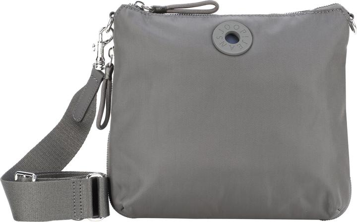 Produktbild Joop! Giocoso 1.0 Letizia Umhängetasche 25 cm