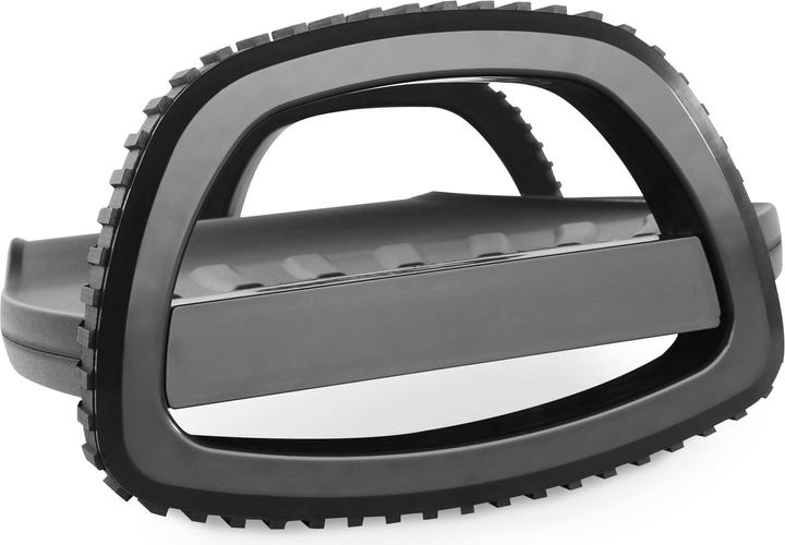 Produktbild Digitus Aktive Ergonomie