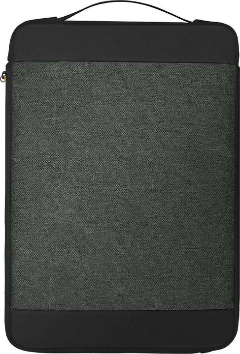 Actual product image STM Kin Sleeve 14" (14", Apple)