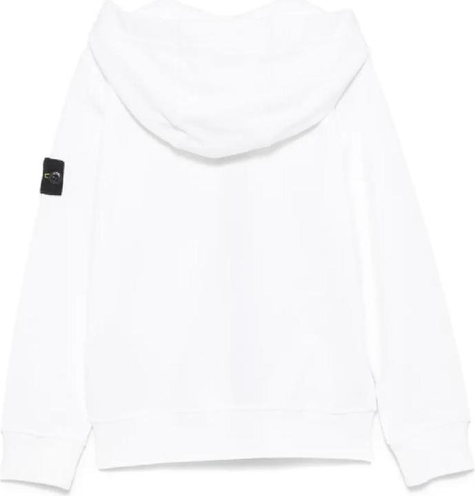 Produktbild Stone Island Felpa (10XL)
