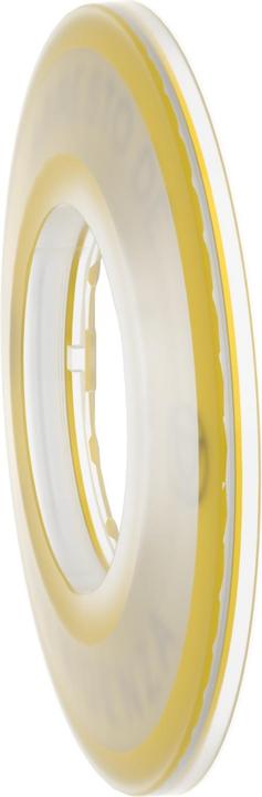 Produktbild Schneider Electric 60mm Arresto De Emergenza Legend Plate