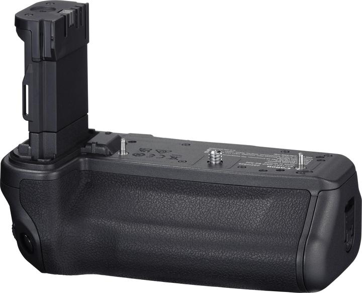 Actual product image Canon BG-R20 battery handle (Battery grip)