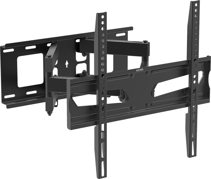 Produktbild VCM B-NS400 (Wand, 55", 25 kg)