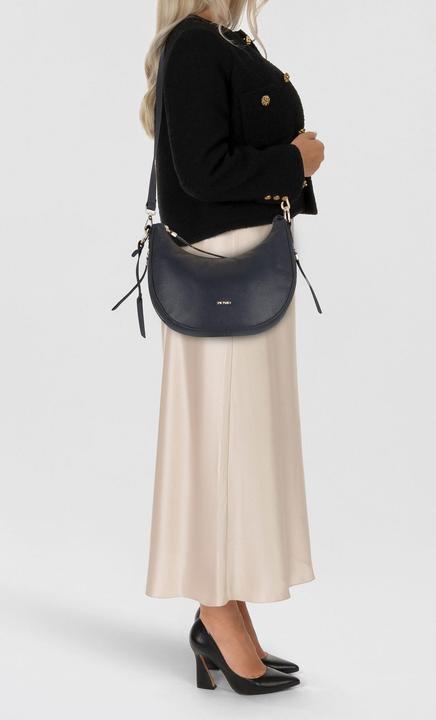 Produktbild Picard Java Umhängetasche Leder 30 cm