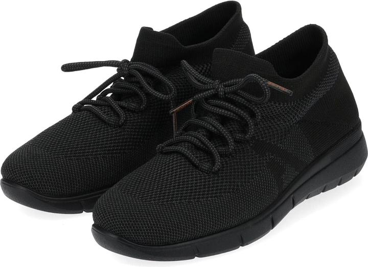 Produktbild Arcopedico Ein ultraleichter und super bequemer Schnürschuh von, der perfekt zu Ihrem Alltag passt. (37)
