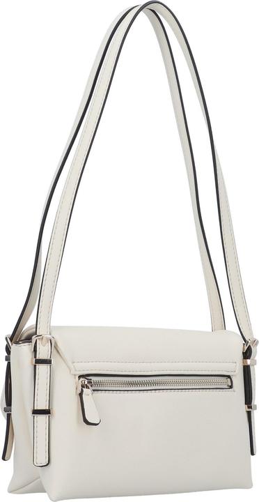 Produktbild Guess Lefia Schultertasche 23 cm