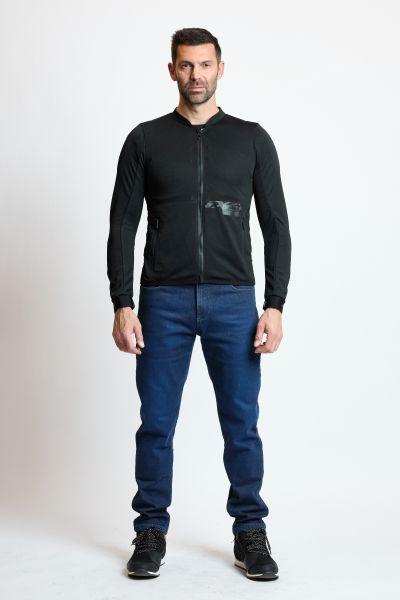 Productafbeelding Ixon Alex jeans met één laag (30)
