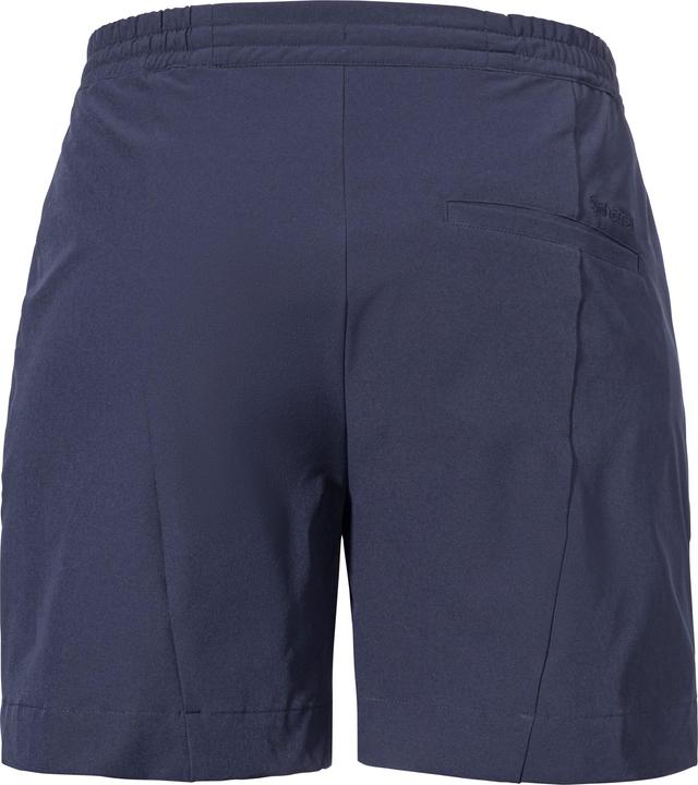 Produktbild Schöffel Women's Shorts Style Gharra (42)