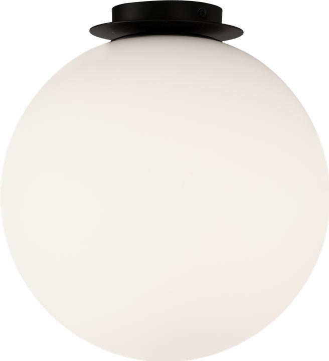 Image du produit ACB Iluminacion ACB Deckenleuchte Parma (E27)