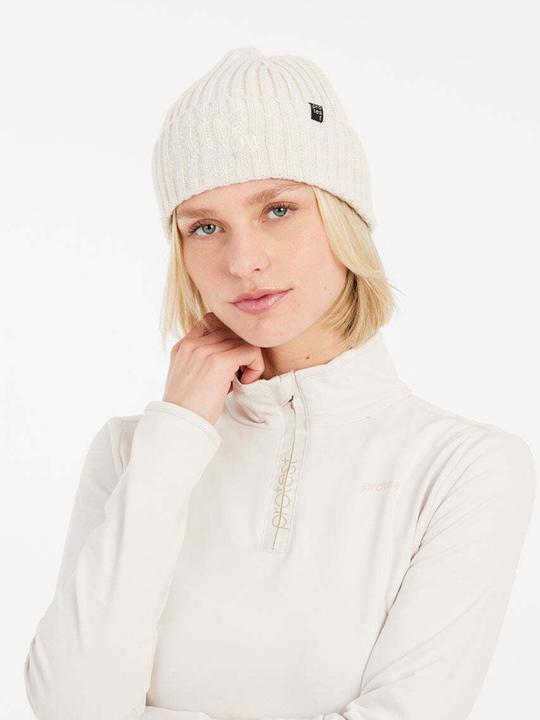 Actual product image Protest FABRIZ 1/4 zip top (40, L)