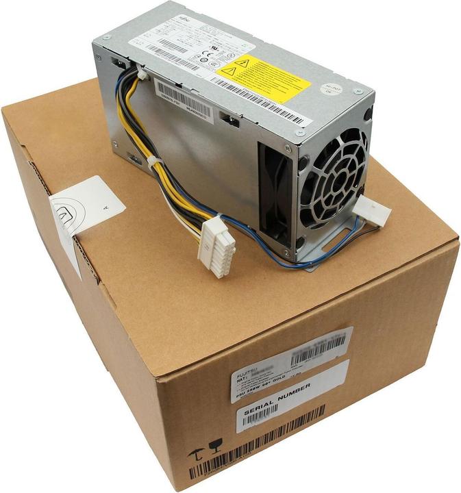 Fujitsu S26113-E564-V71-1 (250 W)