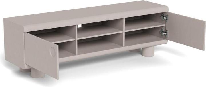 Produktbild AC Design Magee (160 x 40 x 50 cm)