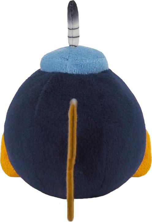 Produktbild Together Plus Bob-Bomb Plüsch (17 cm)