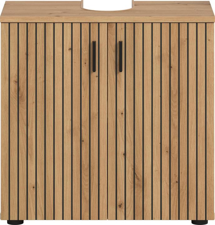 Actual product image Xonox Home Mone (60 x 30 x 59 cm)