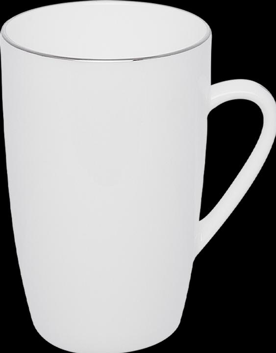 Image du produit Lunasol Premium Platinum (250 ml, 1 x)