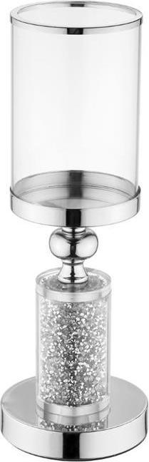 Produktbild GuGus Windlicht Kelch