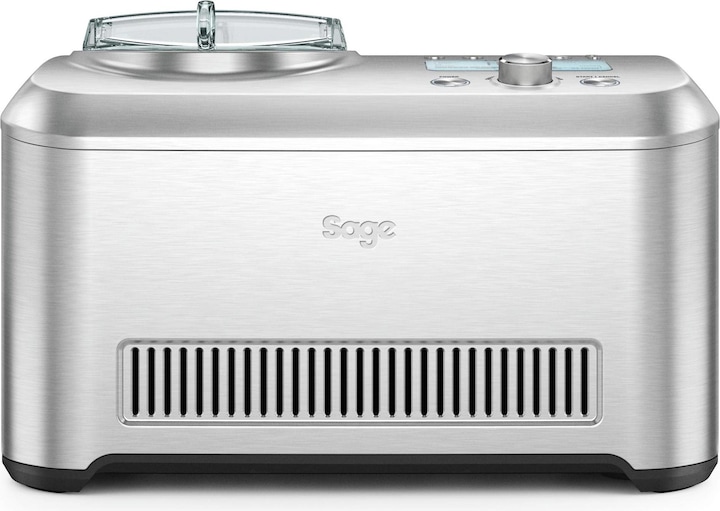 Sage Lo Scoop intelligente