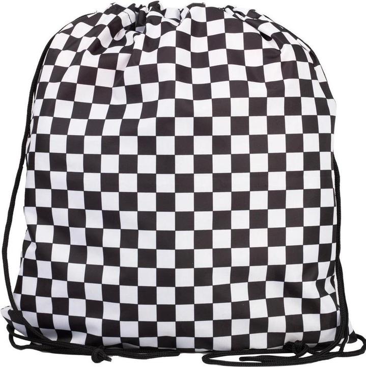 Happy Color Skate 1 Schuhtasche