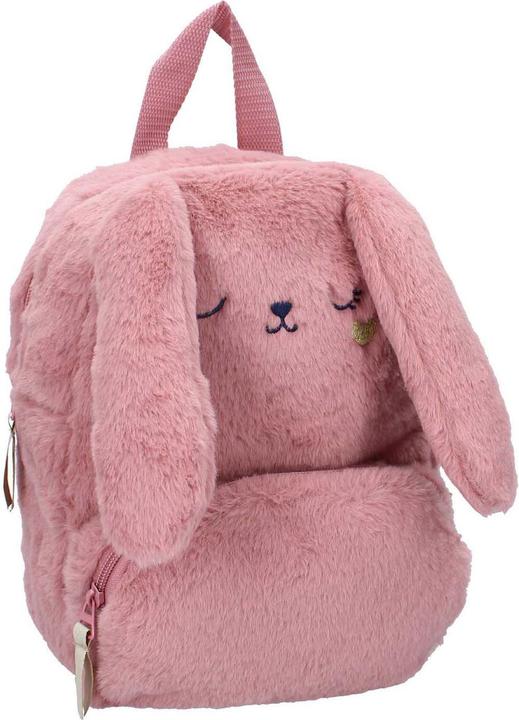 Produktbild Vadobag Lustiger Rucksack The Adorables