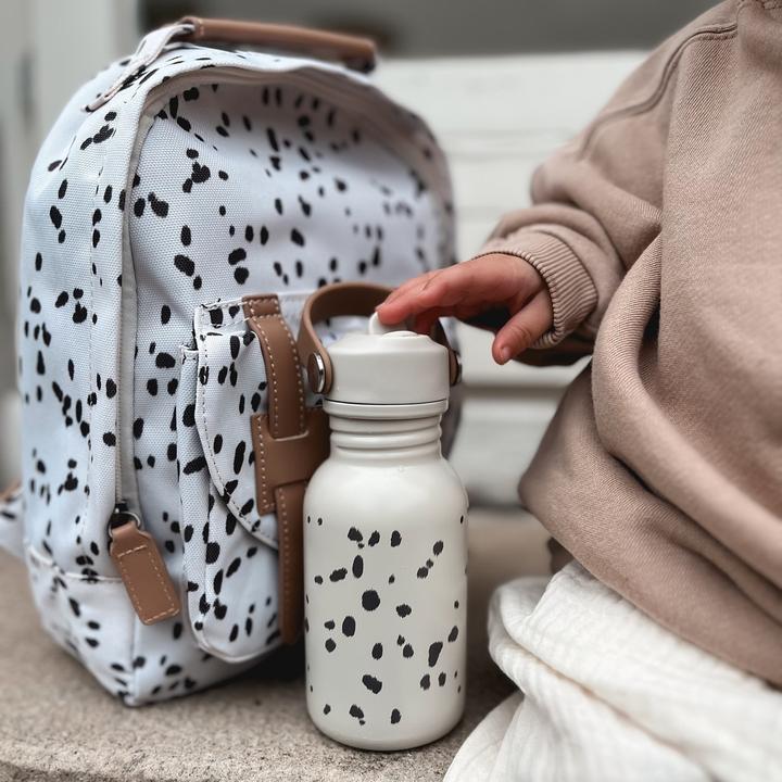 Produktbild Elodie Kinderrucksack Dalmatin Dots