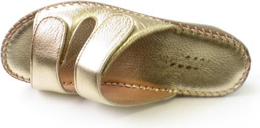 Actual product image Stile Di Vita 148420 (41)