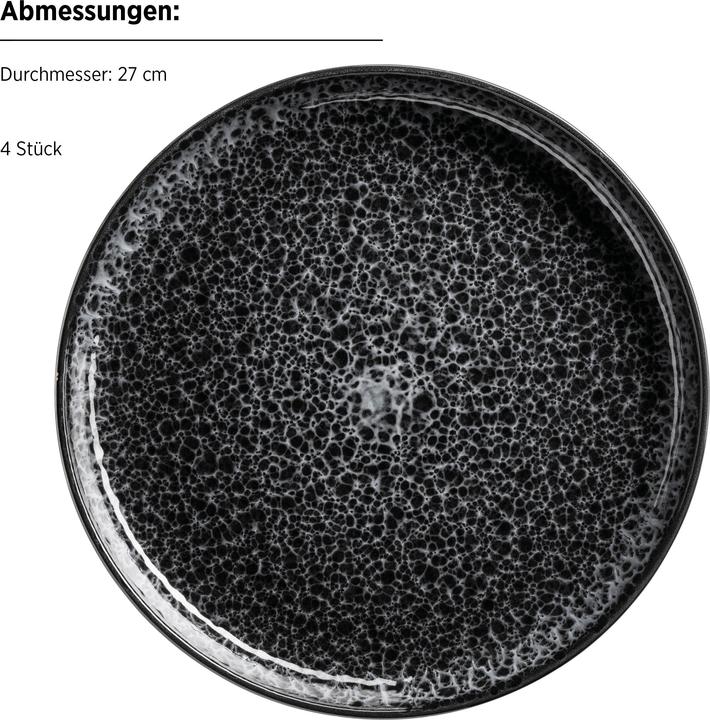 Produktbild Mäser Filippa (16 Stk.)