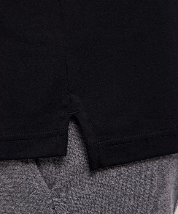 Produktbild Falke BA Polo Shirt LS m (M)