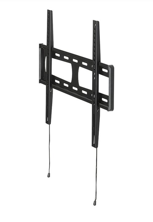 Produktbild Hagor BL Fixed 400 81,3 cm (32" ) (Wand, 46", 40 kg)