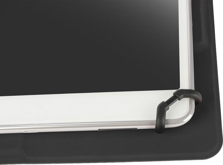 Produktbild Tucano Facile Plus