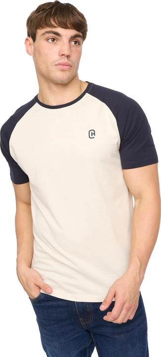 Produktbild Crosshatch Remison TShirt (L)