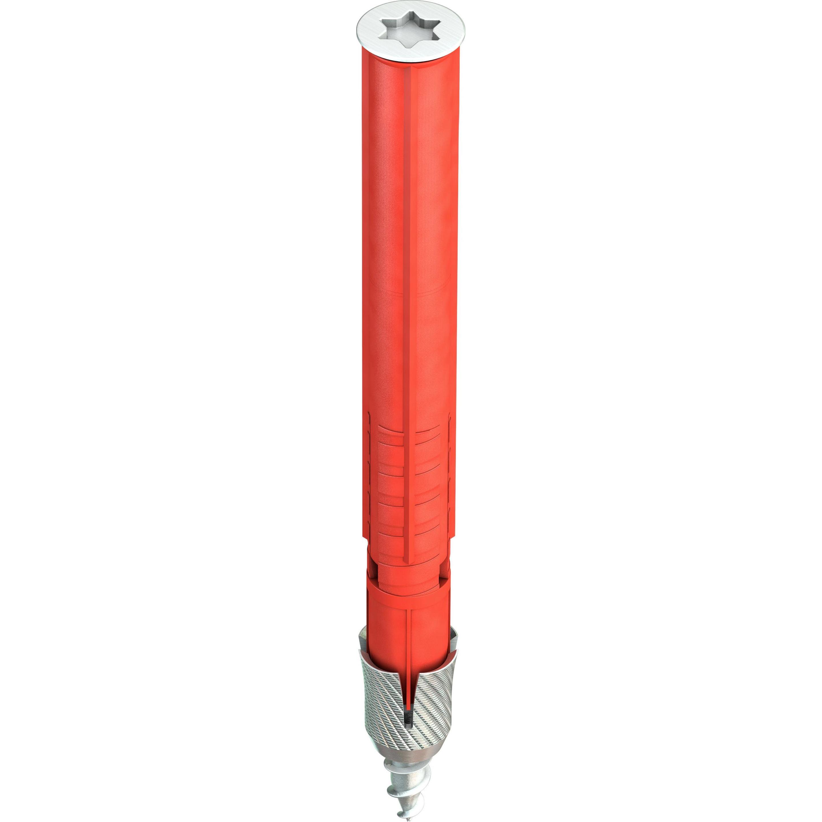 Tox, Dübel, Apollo (50 Stk.)