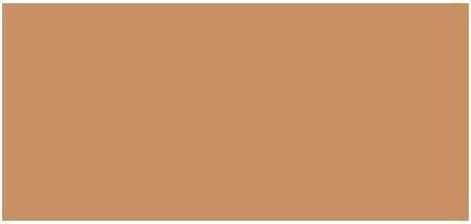 Produktbild Fenty Beauty Pro Filt'r Soft Matte Foundation Mini - 12 Ml (300)