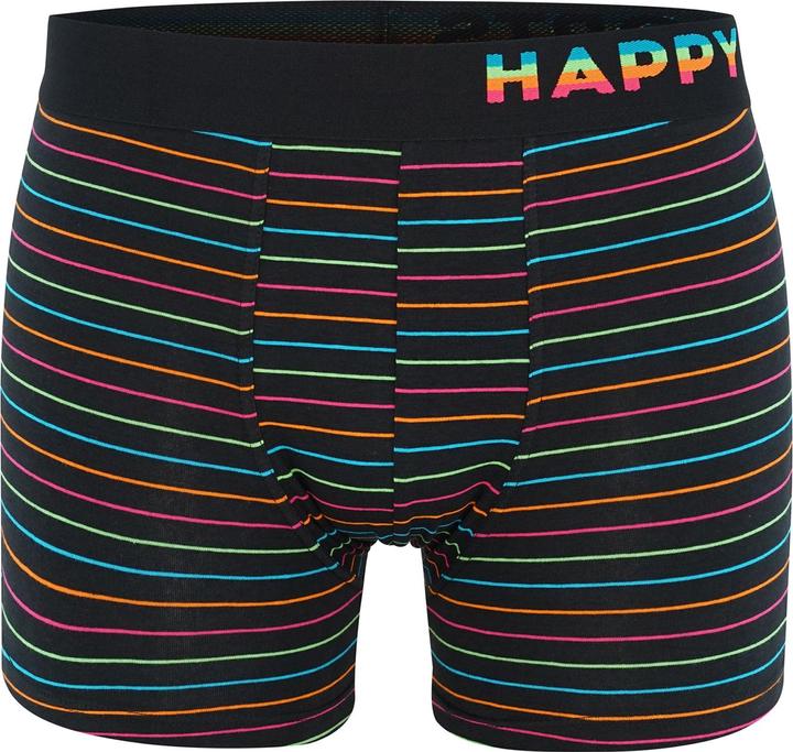 Produktbild Happy shorts Retroshorts Trunks (S, 2er Pack)