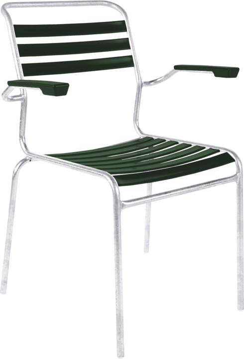 Produktbild Schaffner Säntis