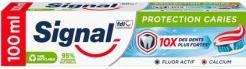 Produktbild Signal 75ml Normal Toothpaste (75 ml)