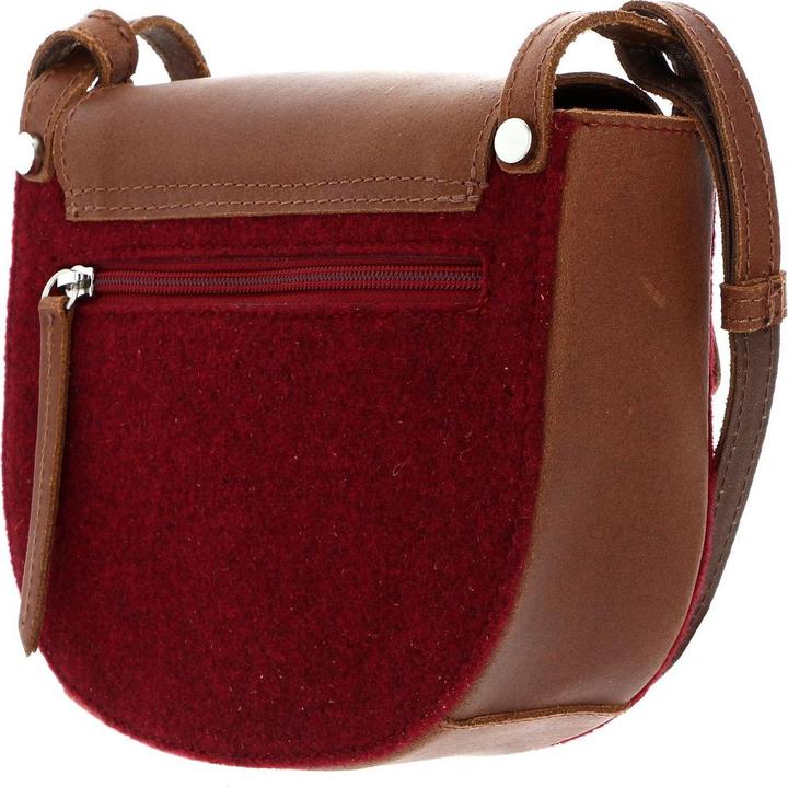 Immagine prodotto Jost Farum Crossover Bag